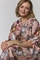 Gozzip tuniek Skuld