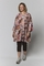 Gozzip tuniek Skuld