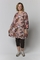 Gozzip tuniek Skuld