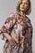 Gozzip tuniek Skuld
