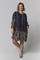 Gozzip tuniek Johanne