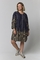 Gozzip tuniek Johanne