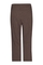 Gozzip broek Petra strepen