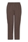 Gozzip broek Petra strepen