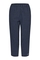 Gozzip broek Petra strepen
