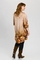 Studio shirt Emilie