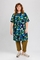 Studio jurk lise