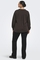 ONLY eco Blouse v-hals lange mouw