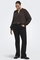 ONLY eco Blouse v-hals lange mouw
