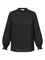 ONLY eco Blouse v-hals lange mouw