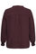 ONLY eco Blouse v-hals lange mouw