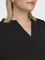 ONLY eco Blouse v-hals lange mouw