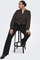 ONLY eco Blouse v-hals lange mouw