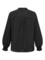 ONLY eco Blouse v-hals lange mouw