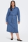 ONLY blousejurk Mary denim