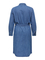 ONLY blousejurk Mary denim