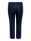 ONLY jeans Emily denim