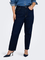 ONLY jeans Emily denim