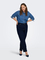 ONLY jeans Emily denim