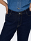 ONLY jeans Emily denim