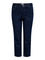 ONLY jeans Emily denim
