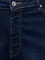 ONLY jeans Emily denim