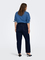 ONLY jeans Emily denim
