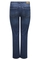 ONLY jeans Sally slim denim