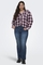 ONLY jeans Sally slim denim
