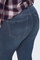 ONLY jeans Sally slim denim