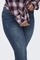 ONLY jeans Sally slim denim