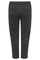 ONLY broek Poptrash Alya glitter