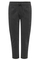 ONLY broek Poptrash Alya glitter