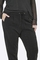 ONLY broek Poptrash Alya glitter