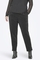 ONLY broek Poptrash Alya glitter
