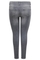 ONLY jeans Willy rhinestone