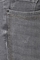 ONLY jeans Willy rhinestone