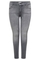 ONLY jeans Willy rhinestone