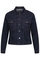 ONLY jack Willy cropped