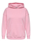 ONLY sweater Adele hoodie