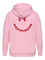 ONLY sweater Adele hoodie