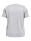 ONLY shirt Vivvi korte mouw print