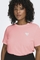 ONLY shirt Kita korte mouw logo