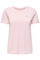 ONLY shirt Kita korte mouw logo