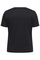 ONLY shirt Kita korte mouw logo