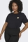 ONLY shirt Kita korte mouw logo