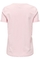 ONLY shirt Kita korte mouw logo