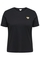 ONLY shirt Kita korte mouw logo