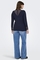 ONLY shirt Tilde lange mouw