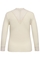 ONLY shirt Tilde lange mouw